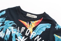 uploads/erp/collection/images/Children Clothing/XUQY/XU0323766/img_b/img_b_XU0323766_4_05i4q2WEhLQ17whI-Y3cx0xwTcpAb2g2